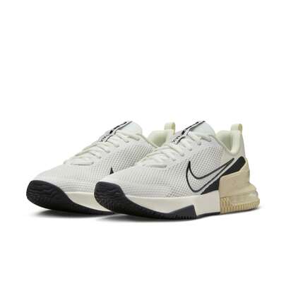 Nike 耐克男款 Air Max 缓震轻便休闲跑步鞋 FQ1833-100