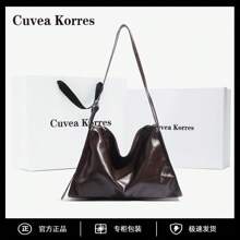 Women Fashion Backpacks, School Backpack - 咖啡 - 查看 9