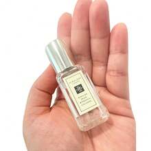 Jo Malone London" English Pear And Freesia"  9 Ml / 0.3 Fl.Oz Mini | Women's Eau De Cologne Travel Size