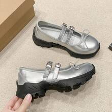 Women Wedges & Flatform