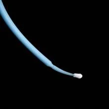 300/150pcs Disposable Makeup Brush Set - Eyelash Brush, Lip Brush, Eyelash Microswabs, Travel-Friendly Beauty Tools, Professional Cosmetic Kit, Eyelash Extension Tools Kit, For Women Face & Eyes, For Making Up Supply, For Mascara, Eye Shadow, Lipstick, Black, Pink