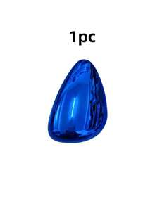 Droplet 无痛脱毛仪，去除老茧而不伤皮肤，易于清洁和重复使用，适合女性，理想的节日礼物 - 彩色 - 查看 18