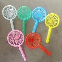 16 件仿真漂浮软橡胶金鱼玩具，适用于室内外水上游戏、夏季派对装饰和用品，无需电池（颜色随机） - 彩色 - 查看 7