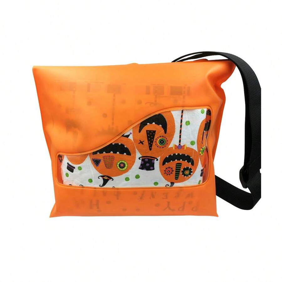 Swimming Bag