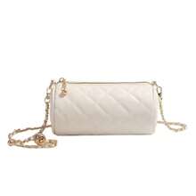 Women Shoulder Bags - 黑色專櫃正品(+禮品盒+禮品袋) - 查看 10