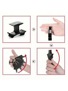 1 件专业足球/篮球/排球裁判求生哨，体育比赛户外哨子