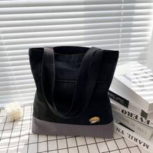 Shoulder Bags