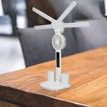 Writing Lamp Accessories