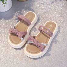 Women Athletic & Outdoor Sandals & Slides - 黃色-升級款 - 查看 3