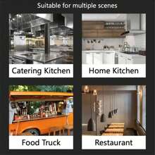 1pc 530ml Stainless Steel Insulated Coffee Mug With Leak-Proof Lid And Shoulder Strap F1 Racing Design, Bright Orange And Black, Reusable Coffee Tea Smoothie Cup Perfect Gift For Motorcycle Sports Fans, Christmas Gift First, Portable Outdoor Sports Water Bottle.