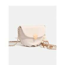 Women Shoulder Bags - 專櫃正品(禮品袋+禮盒) - 查看 8