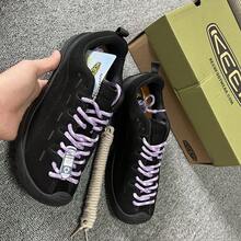 Men Hiking & Trekking Shoes
