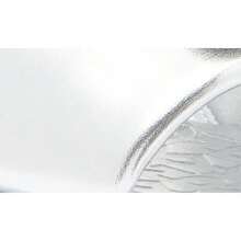 DKNY Bunnie Slide Sandal