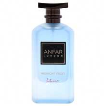 Midnigth Editon - Midnight Frost Intense By Anfar For Women - 3.4 Oz Extrait De Parfum Spray - Trong sáng - Xem 2