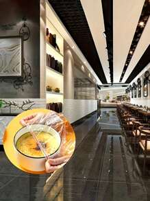 100 قطعة من أغطية الطعام القابلة للتخلص منها، أغطية رأس الحمام متعددة الأغراض، أكياس قابلة للتخلص منها، أغطية أحذية سميكة، أغشية بلاستيكية للمطبخ، أغطية للثلاجة والأطعمة المبردة، أغطية مطاطية قابلة للتمديد