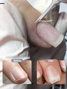 俄罗斯专业指甲钳，角质层去除，不锈钢足部护理工具，眉毛，睫毛，鼻毛修剪器，美甲工具，角质层切割器