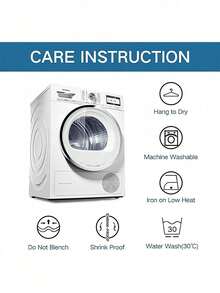 4/6 件，玉米格子折叠椅套 - 可拉伸，松紧带设计，可机洗，现代家居装饰，纹理面料，防滑套，易于安装，客厅椅套 - 淺灰色 - 查看 5