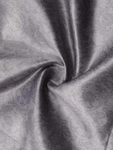 Disfraces de Oktoberfest para mujeres, conjunto de 2 piezas con vestido Dirndl tradicional alemán y atuendo de cerveza, para Halloween - Gris - Ver 4