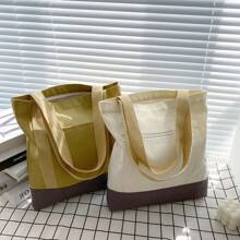 Shoulder Bags