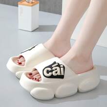 Women Wedges & Flatform