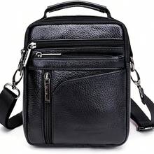 10/20/30个椭圆形龙虾扣旋转触发式弹簧钩，适用于钥匙链、皮革工艺品、挂绳 - 均碼 - 查看 6