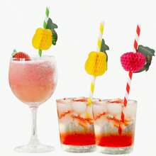 Refrigerator Six-Ball Ice Cube, Cold Drink Easy Demolding, Silicone Pressing, DIY Ice-Making Mold, Ice Cube Block Mold, Silicone Ice Cube, Household Round Ice Cube Mold, Ice Box, Ice Cube Mold, Household Refrigerator Ice Box With Lid