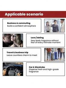 Perfume Rasas Hawas Ice (Perfumes de Hombre, EDP, 100ml) | Ofertas - Aroma fresco a hierbas - Ver 7