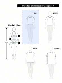 Marvel Comic Witch Pattern, 100% Cotton Top, Daily Casual Spring Summer Round Neck Short Sleeve Women's Printed T-Shirt, Streetwear, Floral Grey, White Top Two Piece Set