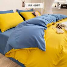 Duvet Covers Sets