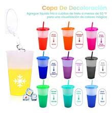 Cups - Multicolor - View 2