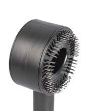 Grooming Hair Loss Cleaning Brush Compatible With V8 V10 V11 V12 V15 Vacuum Cleaner Pet