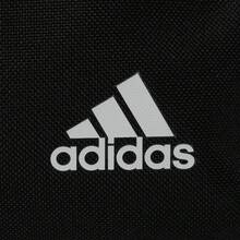 Adidas Boys' K LK CLASSIC BP IM5249 Backpack - Black - View 4