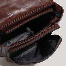 Women Shoulder Bags - 咖色專櫃正品(無禮品袋) - 查看 9