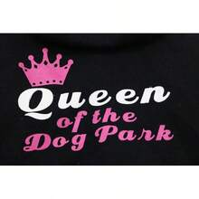 Girl Dog Hoodies Small Dog Girl Clothes Puppy Hoodie Dogs Sweatshirt Pet Sweatshirts