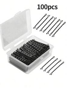 50/100/200 szt. spinek do włosów, karbowane spinki do włosów dla kobiet, antypoślizgowe spinki do włosów hurtowo z pudełkiem do przechowywania, idealne do każdej fryzury, akcesoria do włosów dla kobiet, akcesoria, akcesoria damskie, akcesoria do włosów, akcesoria do włosów, narzędzia do włosów, akcesoria kosmetyczne, akcesoria do kręconych włosów dla kobiet, jesień, podróże, narzędzia do włosów, akcesoria damskie, artykuły do włosów, jesień, dla kobiet, podróże, akcesoria do włosów damskie, narzędzia do włosów, artykuły do włosów, artykuły do włosów, artykuły kosmetyczne, prezenty, podróże, prezenty dla kobiet, artykuły do włosów, wypełniacze do pończoch, wypełniacze do pończoch dla kobiet, wypełniacze do pończoch dla kobiet, wypełniacze do pończoch dla dorosłych, wypełniacze do pończoch dla dorosłych, artykuły do włosów, akcesoria do włosów dla osób w wieku dojrzewania, akcesoria do włosów, pomysły na prezenty dla kobiet, wypełniacze do pończoch, prezenty dla kobiet