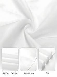 1Pc Mystic Cat Tapestry, Cosmic Cats Wall Art, Spiritual Fire Circle Room Decor,Celestial Feline Tapestry, Moonlit Scene Home Decor,Olyester Fiber Material,For Bedroom,Study,Dormitory,Living Room,Restaurant,Bar,Corridor,Studio,Etc,Frameless