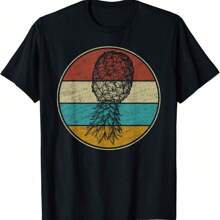Women T-Shirts