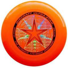 Discraft