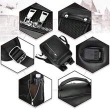 Fireproof Bag