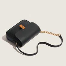 Women Crossbody - 黑色專櫃正品(收藏送禮品袋) - 查看 8