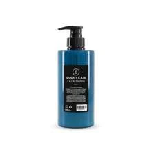 PetClean 2-In-1 Shampoo & Conditioner For Dogs & Cats - 500ml Gentle Formula For Soft, Shiny Fur & Easy Grooming