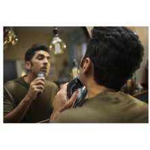 PHILIPS Shaver 3600 (S3243/91) | Fall Fashion | Electric Shavers & Accessories