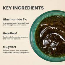 Facial Masks - Collagen - View 5