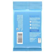 Fhls  Facial Cleansing Makeup Remover Wipes - Travel Pack - 7ct - 1 - 查看 2