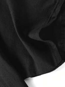 Women Tops - Negro - Ver 5