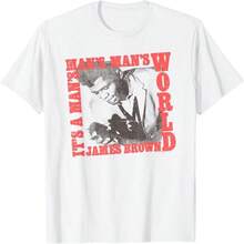 Women T-Shirts - White - View 1