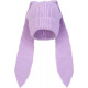 Solid Purple