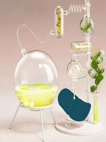 30/50Pcs Set Chamomile Steam Eye Mask Relieve Eye Fatigue Improving Sleep Quality Self-Heating Sleep Masks For Eye Care, Disposable Warm Compress Eye Shades, Soothing, Eliminate Dark Circles Under The Eyes Constant Temperature Control, Ultra Long Time Hot Compress