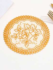 1 pieza Taza geométrica en blanco y negro, copa, taza de leche, taza de café