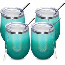 Azul (Azul degradado)